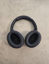 Sony MDR-XB950N1 Wireless