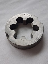 32MM electrical pipe conduit