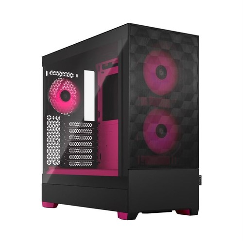 Fractal design pop - fractal,