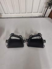 MINI Aero Kit JCW R56 R57 R58