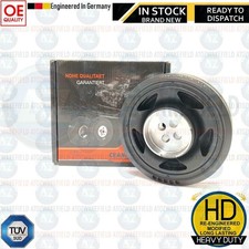 FIT BMW MINI ONE D COOPER D