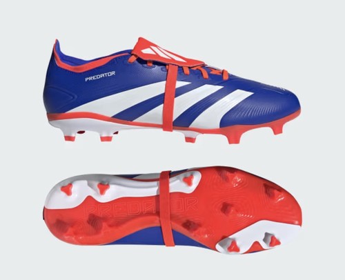 Adidas predator league - predator,