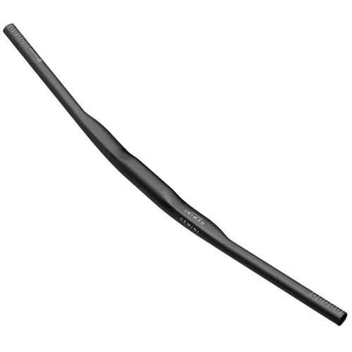 Gemini wassat mtb handlebar - mtb,