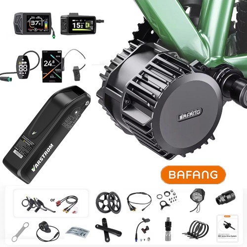 36v250w68 73mm 35o bafang mid - 36v250w68-73mm,