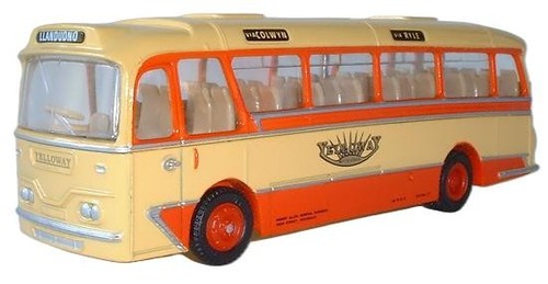 Efe 11902 harrington cavalier - efe, 11902,