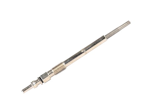 Glow plug mito doblo - glow,