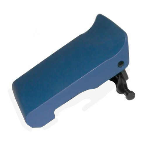 Oase pondovac 5 clamp - pondovac,