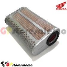 11833 AIR FILTER AFTERMARKET