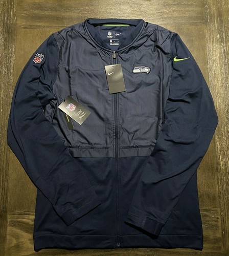 Nike seattle seahawks football - seattle,