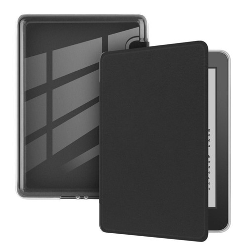 For amazon kindle - kindle, case