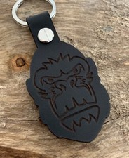 GORILLA APE Primate Zoo Jungle