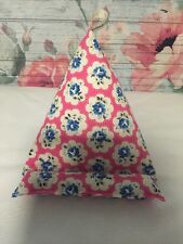 Handmade Cath Kidston Provence