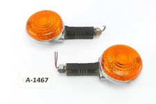 Royal Enfield India Bullet 350