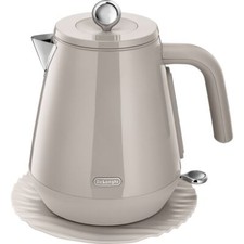 De'Longhi KBY3001.BG Eclettica