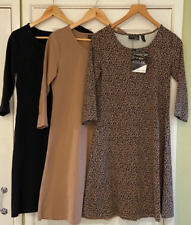 Attitudes by Renee Regular Set