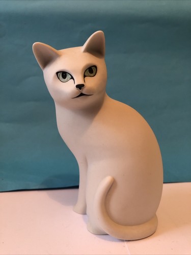 Highbank porcelain parian - highbank,