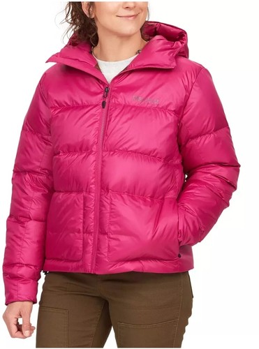 Nwt marmot women guides - nwt,