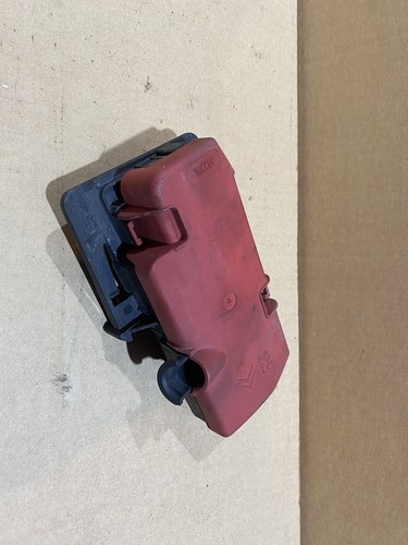 2008 citroen top battery - citroen, c5
