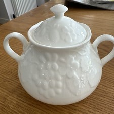 Wedgwood strawberry vine - wedgwood,