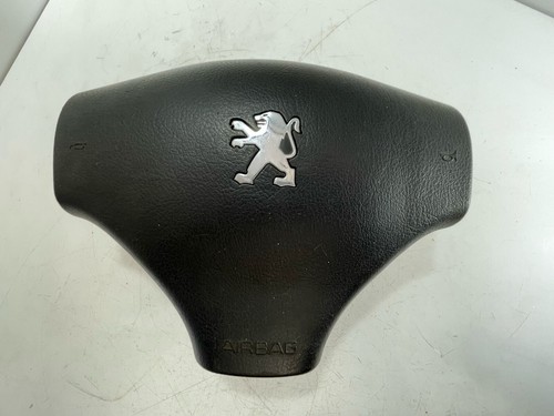 2002 peugeot 206 - peugeot, steering