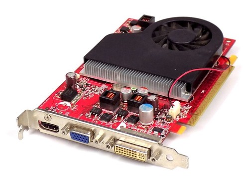 512mb medion msi nvidia - 512mb,