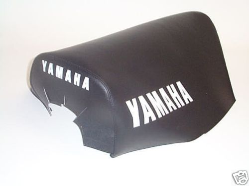 250 400 465 - yz,