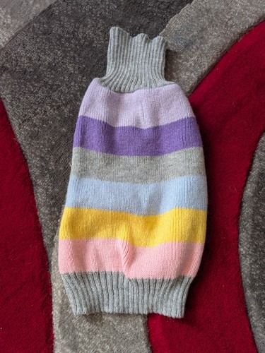Dog jumpers for - jumpers,
