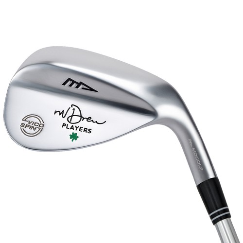 Golf norman drew - norman,