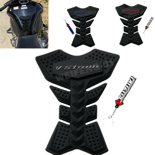 Fuel tank protector - fuel,