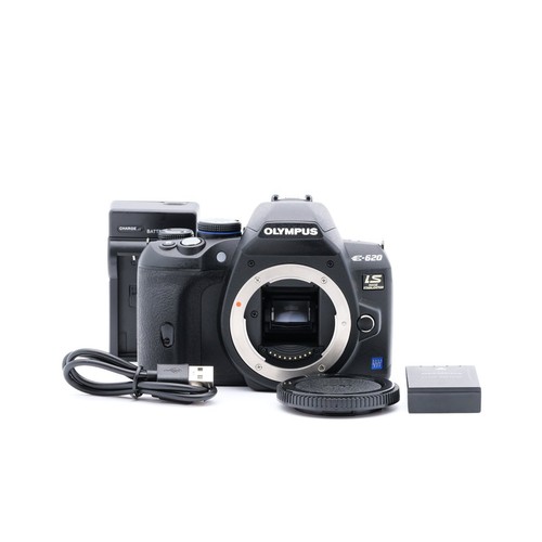 Top mint olympus 620 four - mint,
