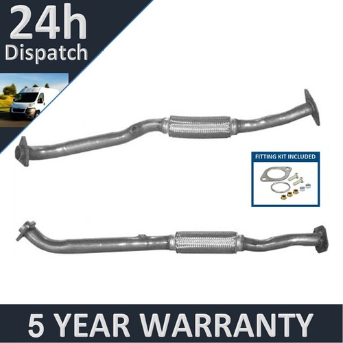 Fits nissan primera 1999 - fits, 1999-2002