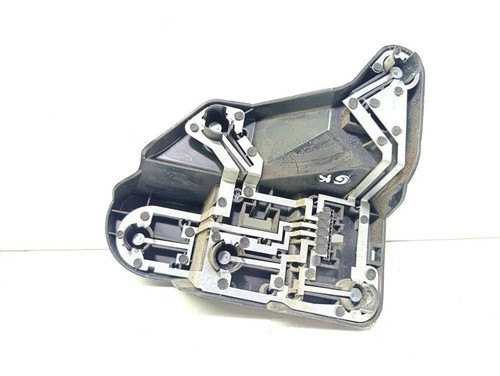 Rover rear light - rj,