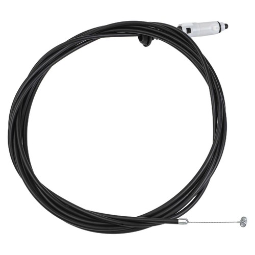 Fuel lid cable accessories - fuel,