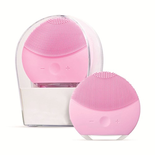Travel friendly mint - travel-friendly,
