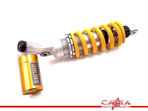 Shock absorber rear ducati - shock,