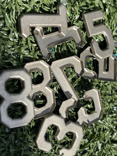 Vintage metal locker - vintage,