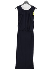 Phase Eight Maxi Dress UK10 in
