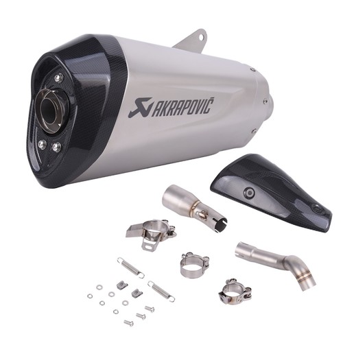 For vespa gt300 - for, gts300