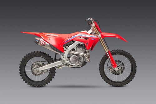 Yoshimura full exhaust - yoshimura,