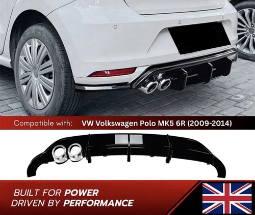 For polo mk5 gti - polo,