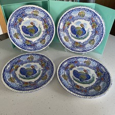 Rowland and Marsellus  Antique
