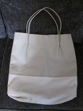 Calvin Klein Large 100%