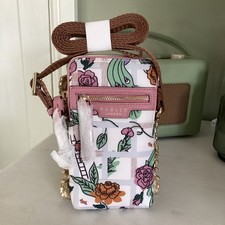 Brand New Radley Finsbury Park