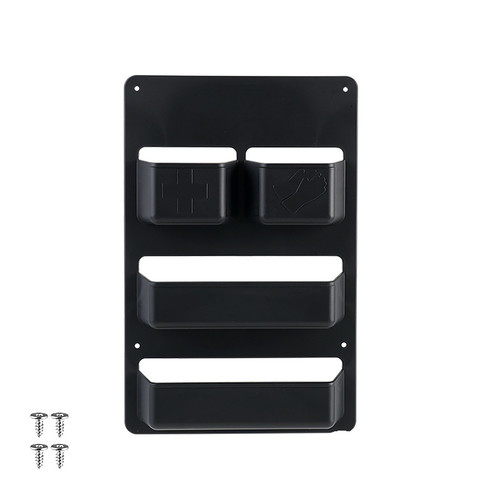 Travel trailer caddy toilet - travel, rv