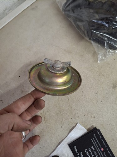 Mitsubishi gto oem spare - mitsubishi,