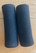 Puppy Grips Motorcycle Handlebar Grips Motorcycle Hand Grips