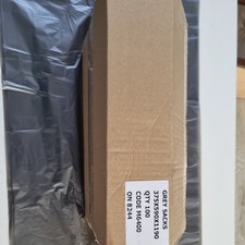 Job Lot From shed Clearance