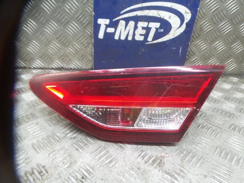 Seat leon mk3 2012 - 5f, 2012-2020