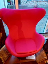 Arne Jacobsen Fritz Hansen