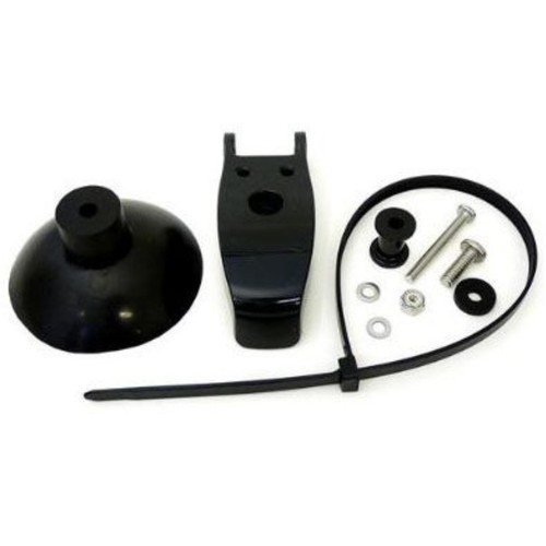 Garmin suction cup transducer - cup,